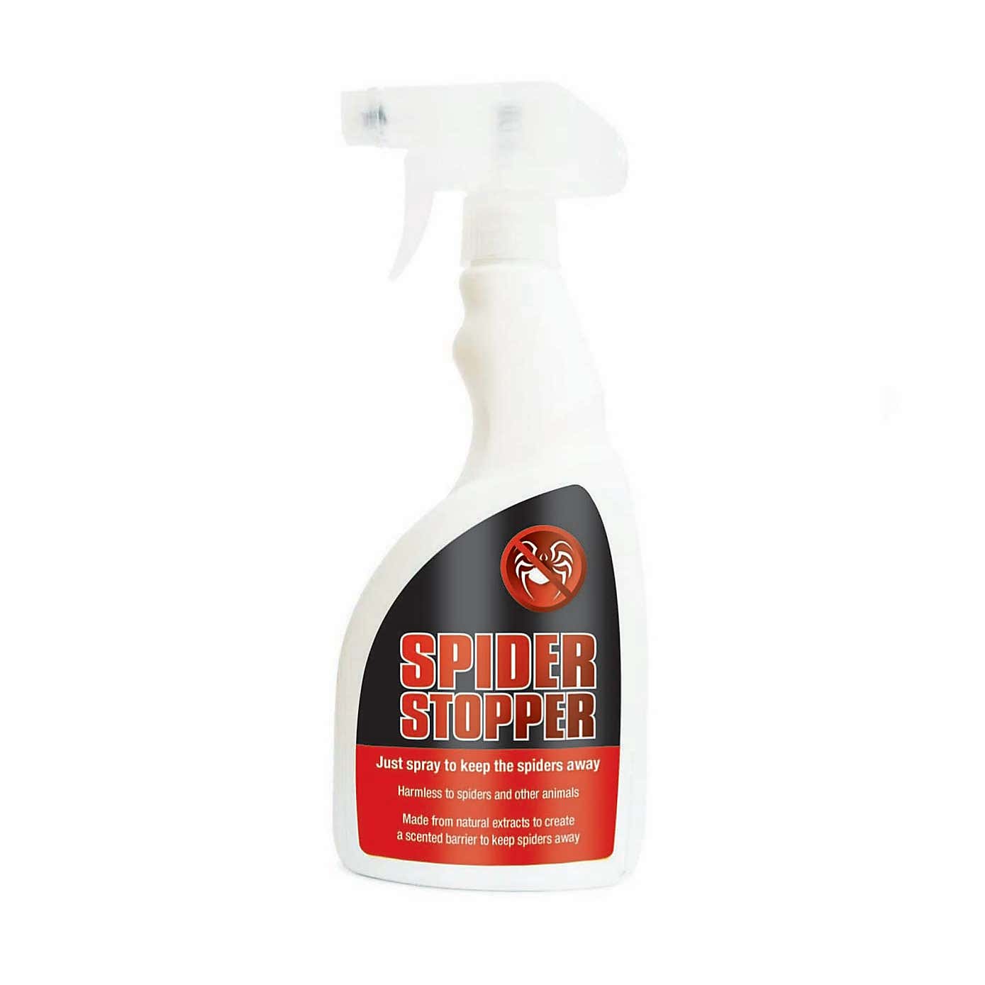 House Mate Spider Stopper Spray