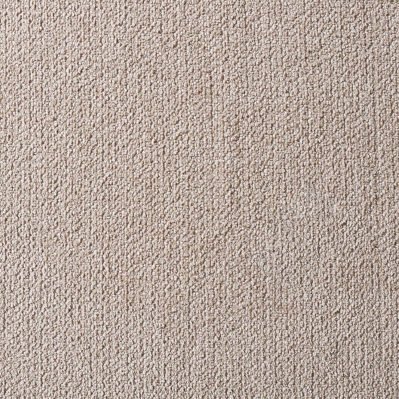 Beatrice Chunky Soft Chenille 3 Seater Double Sofa Bed