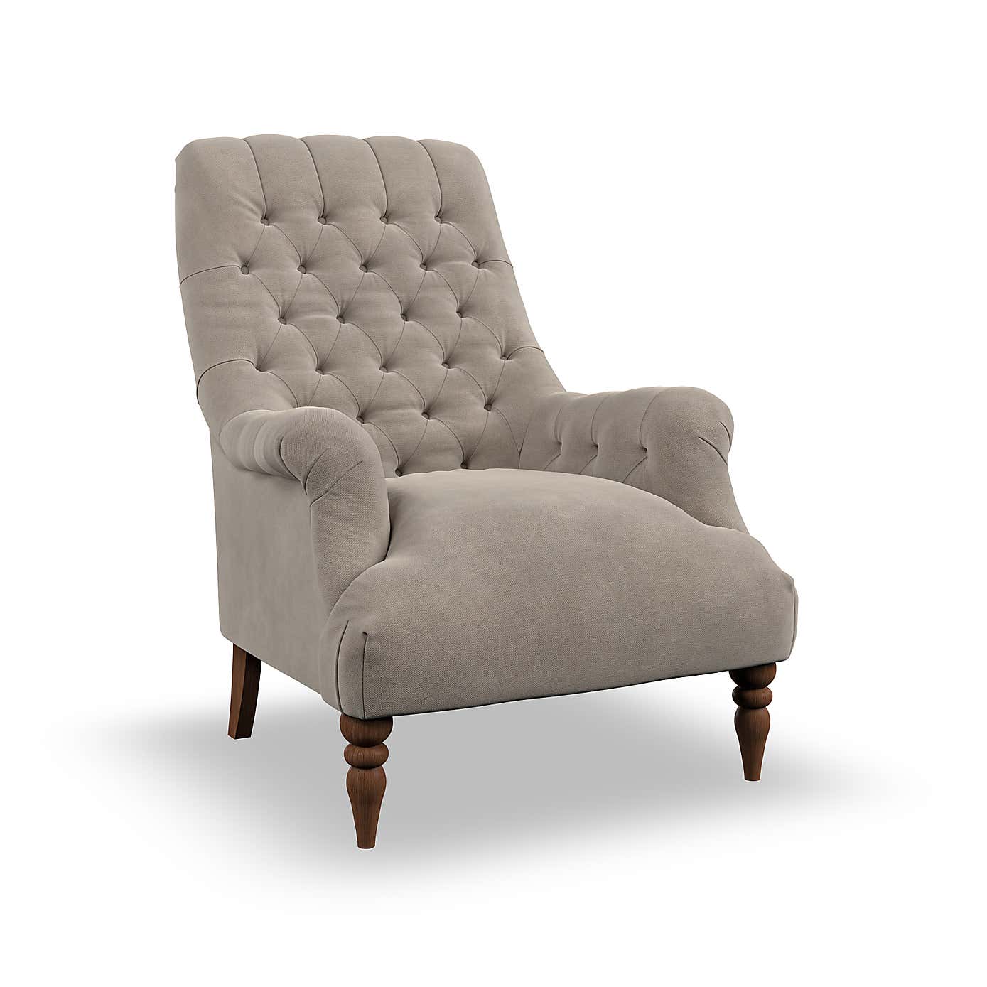 Bibury Armchair