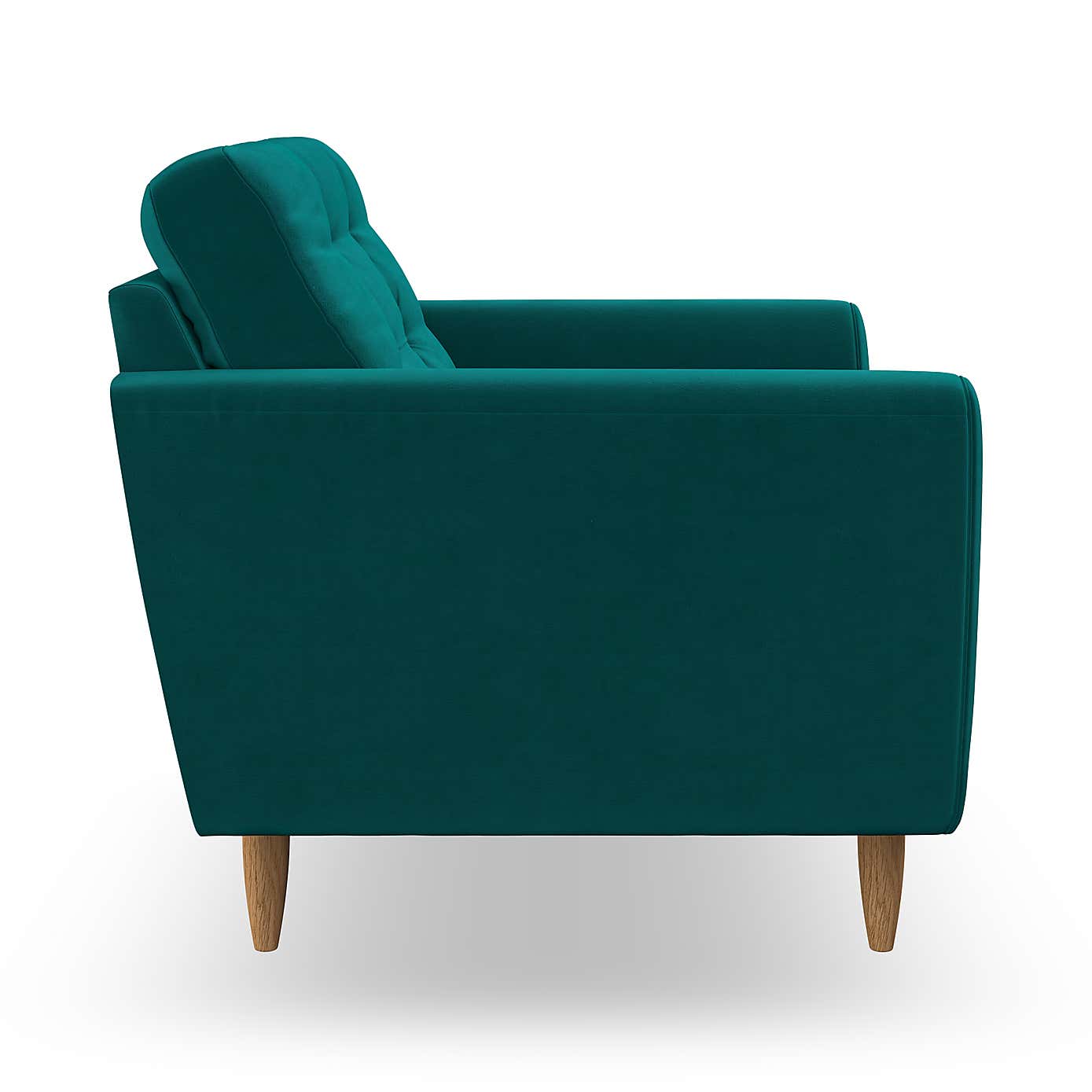 Anders Armchair