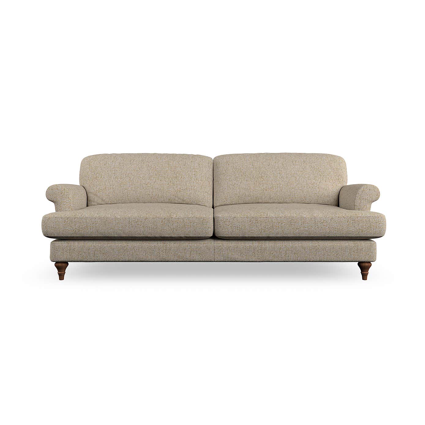 Evie 4 Seater Sofa