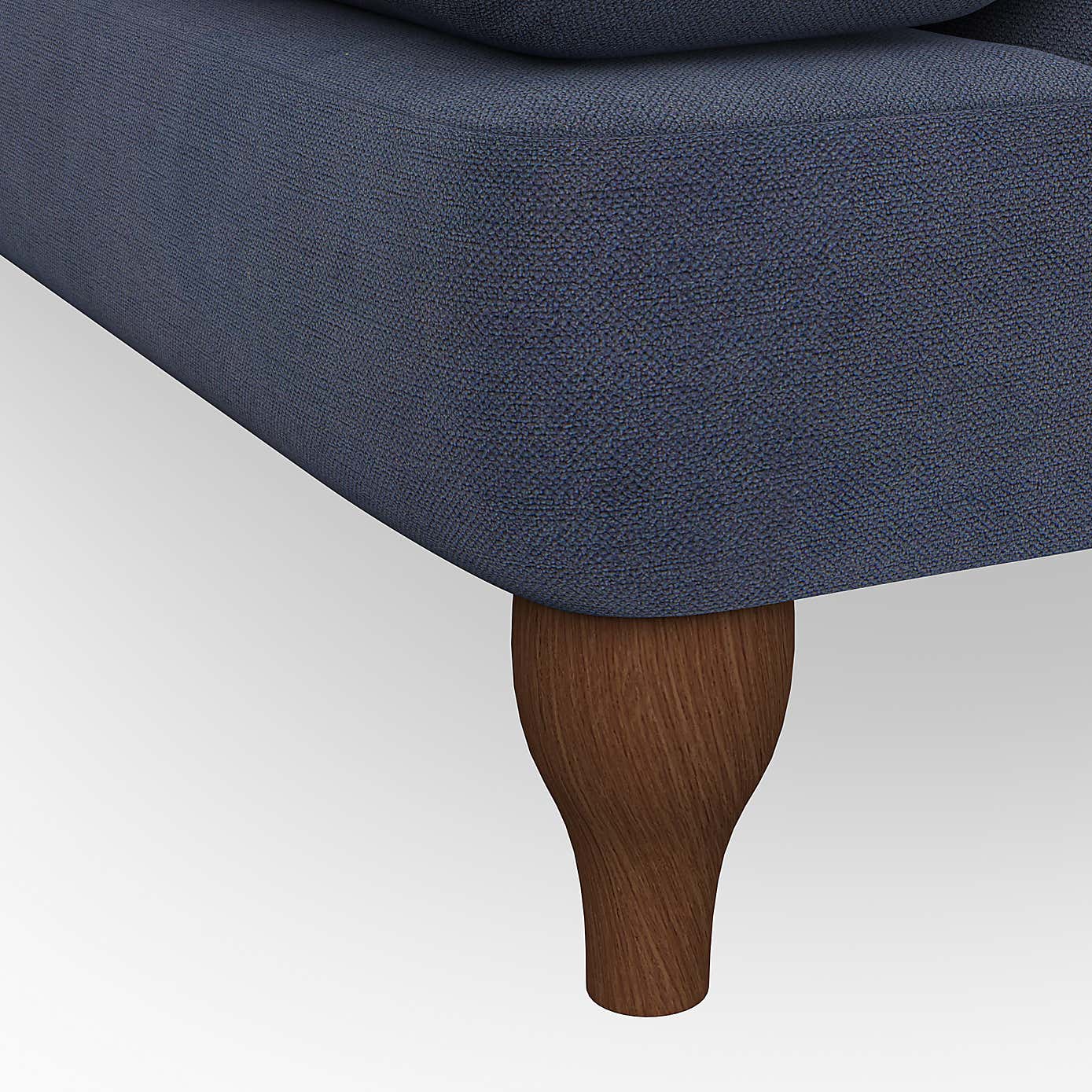 Canterbury Large 2 Seater Sofa