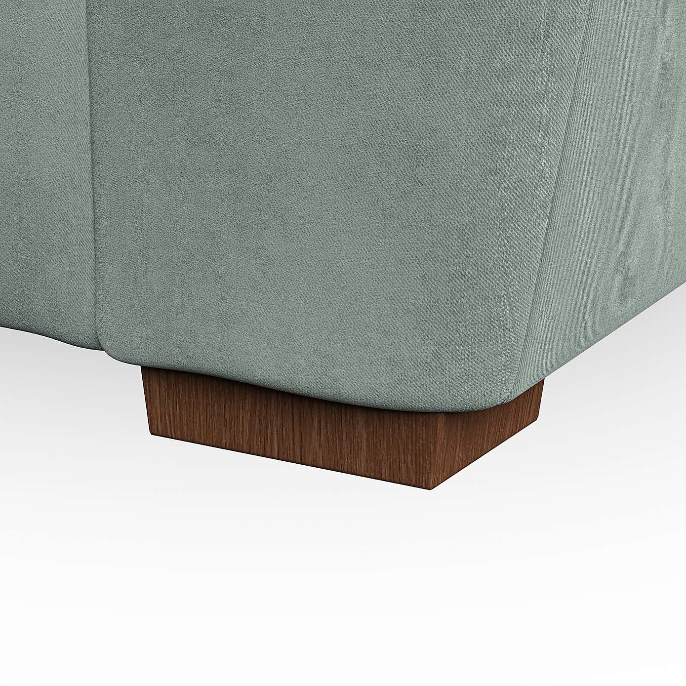 Madison Large 2 Seater Sofa