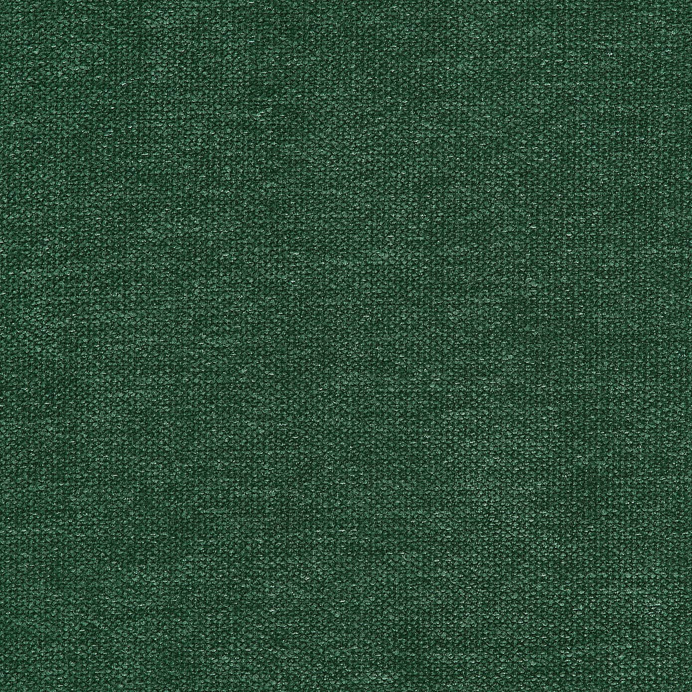 Claude Soft Tonal Chenille Corner Chaise Sofa