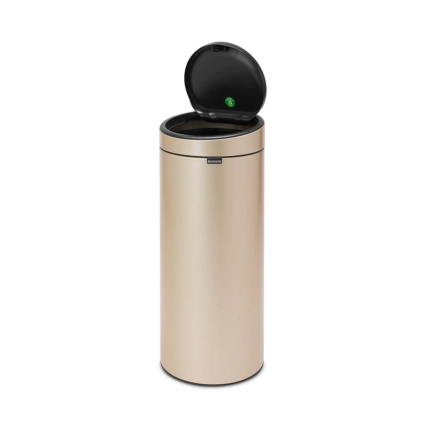 Brabantia 30L Touch New Bin