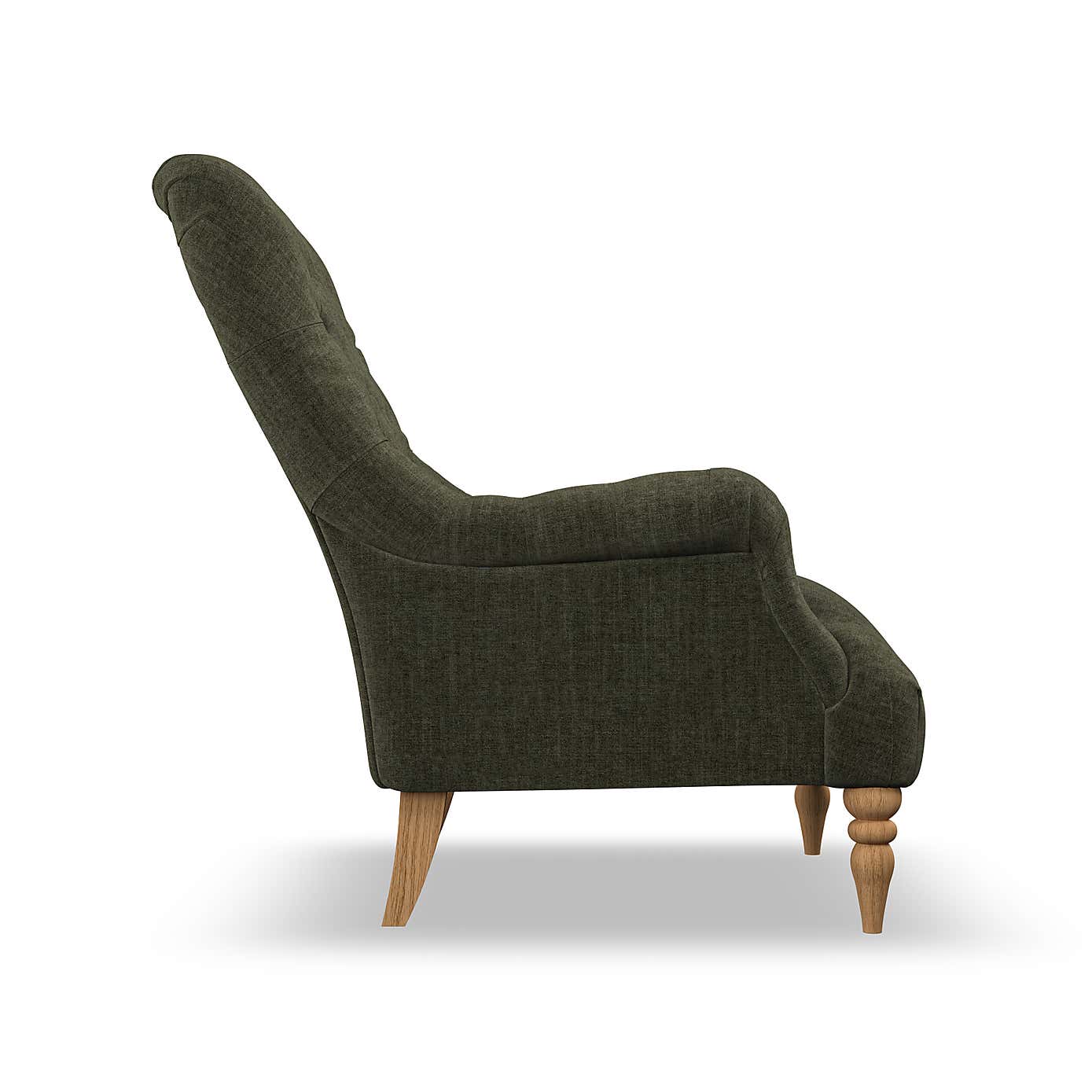 Bibury Armchair