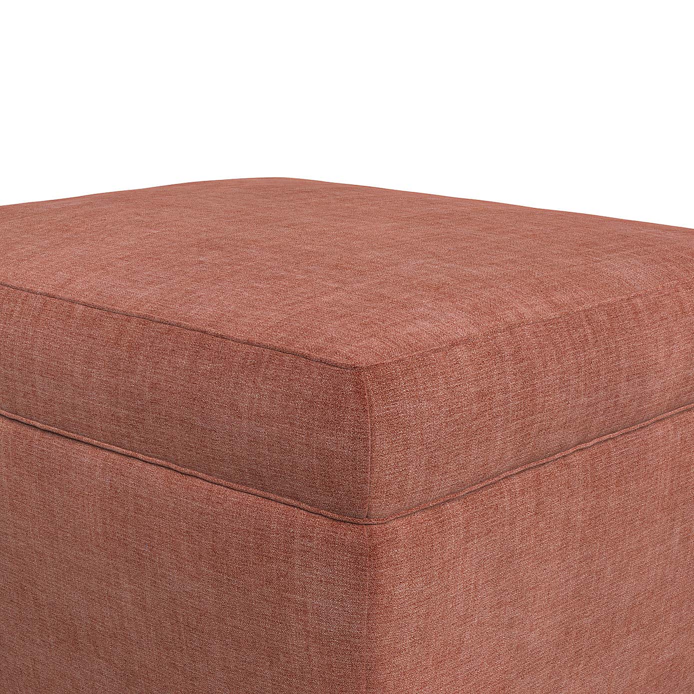 Arundel Footstool