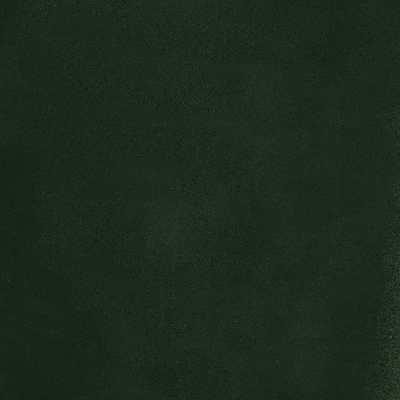 Beatrice Velvet 2 Seater Sofa