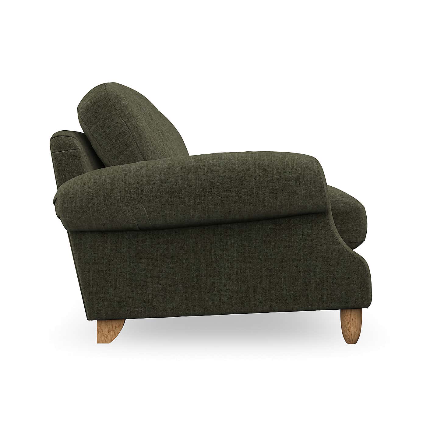 Ashford Large 2 Seater Sofa