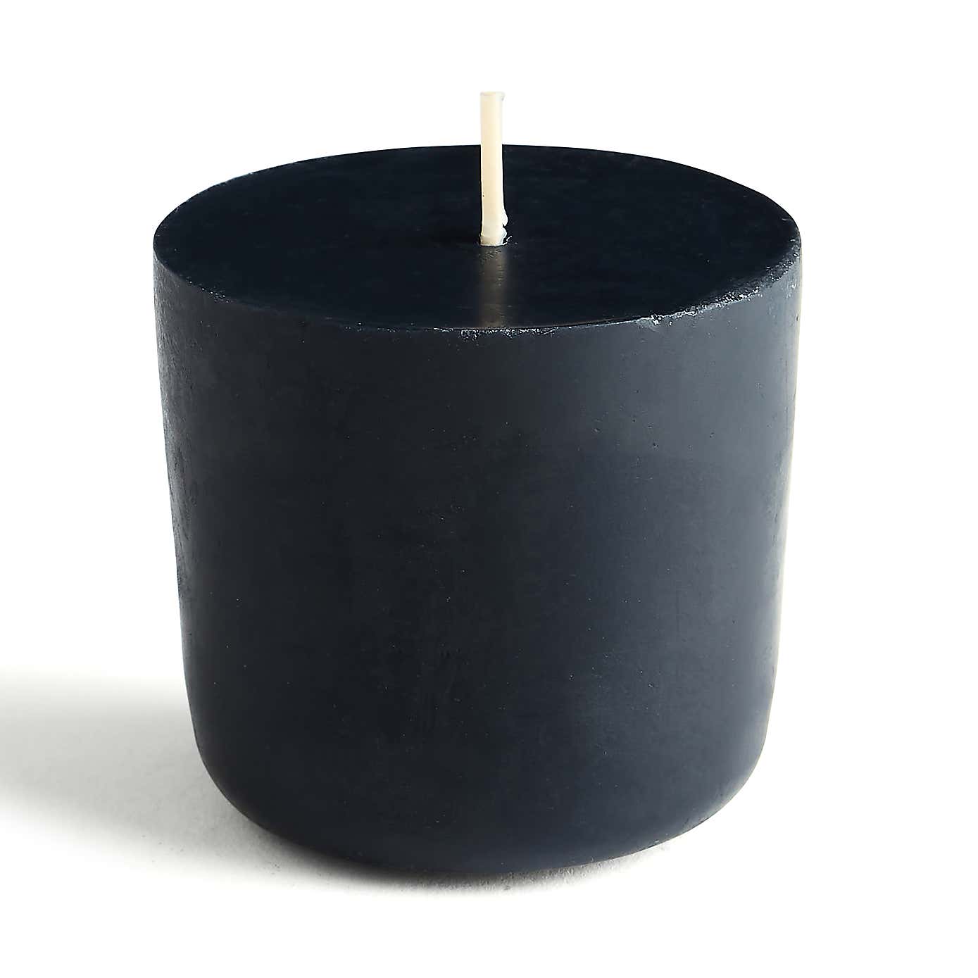 Majestic Tropics Birds Candle Refill