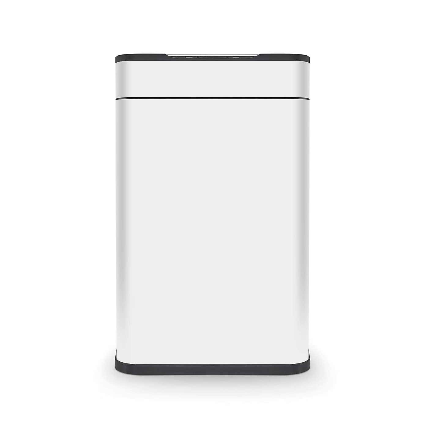 Tower 60L Ozone Sensor Bin