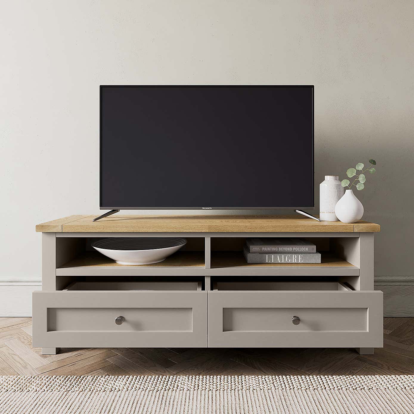Olney TV Stand