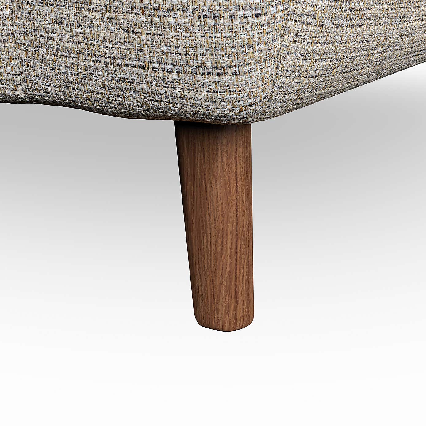 Peyton 4 Seater Sofa