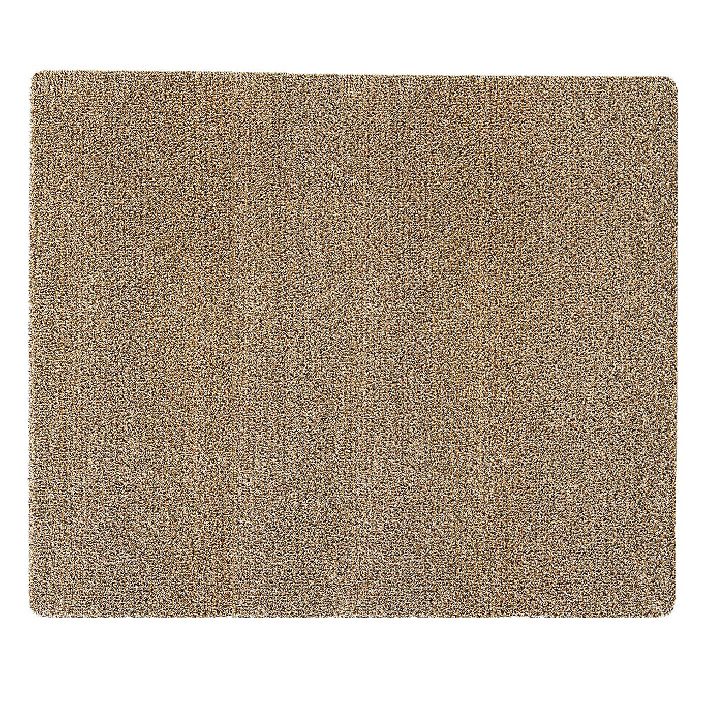 Marvel Cotton Washable Doormat