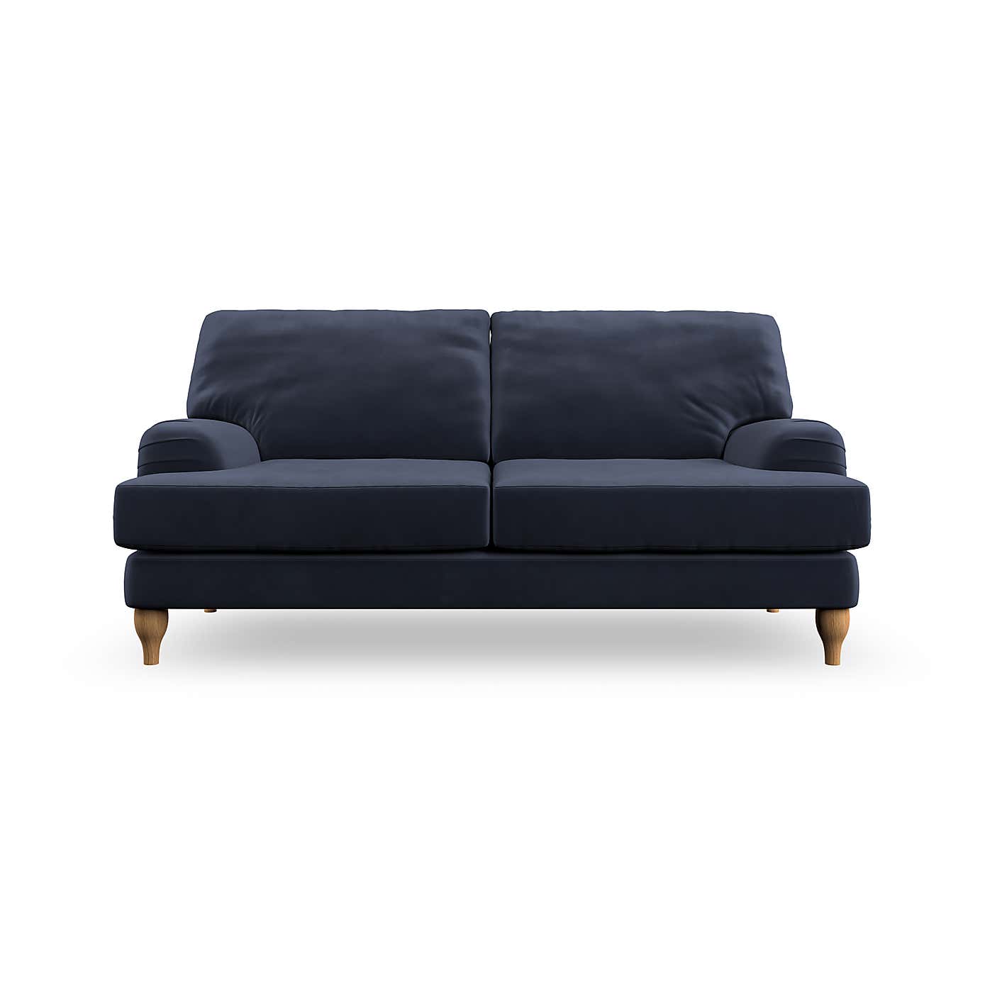 Darwin 3 Seater Sofa