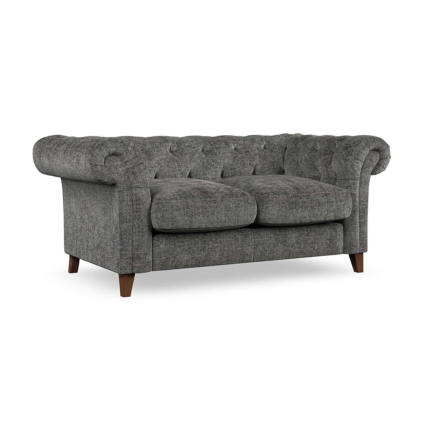 Pimlico Large 2 Seater Sofa