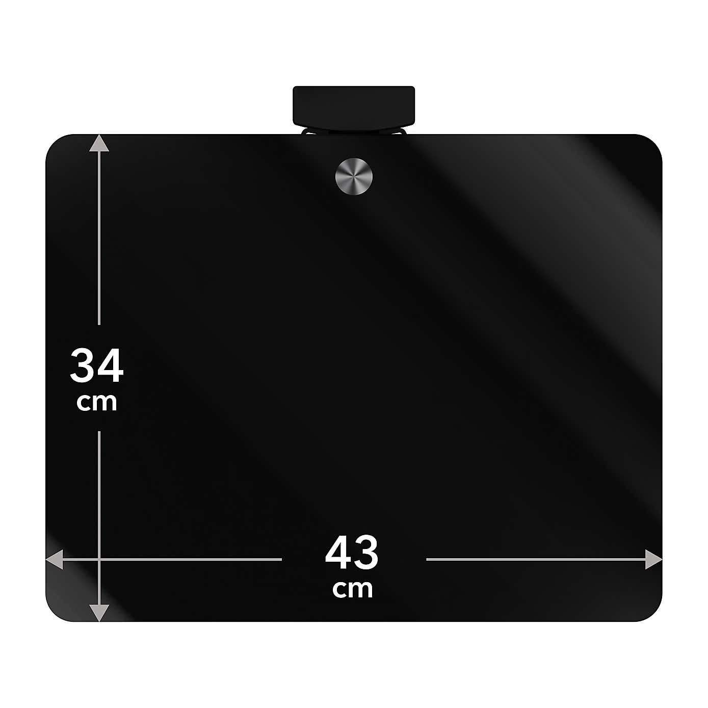 AVF All in One TV Mount