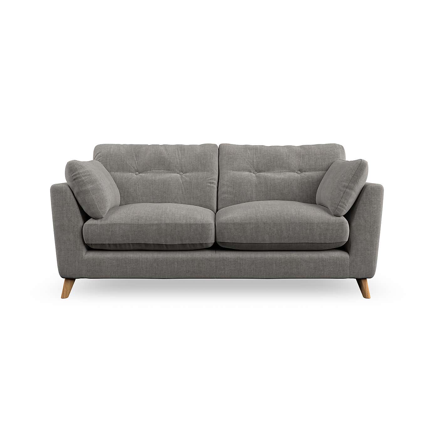 Peyton 3 Seater Sofa