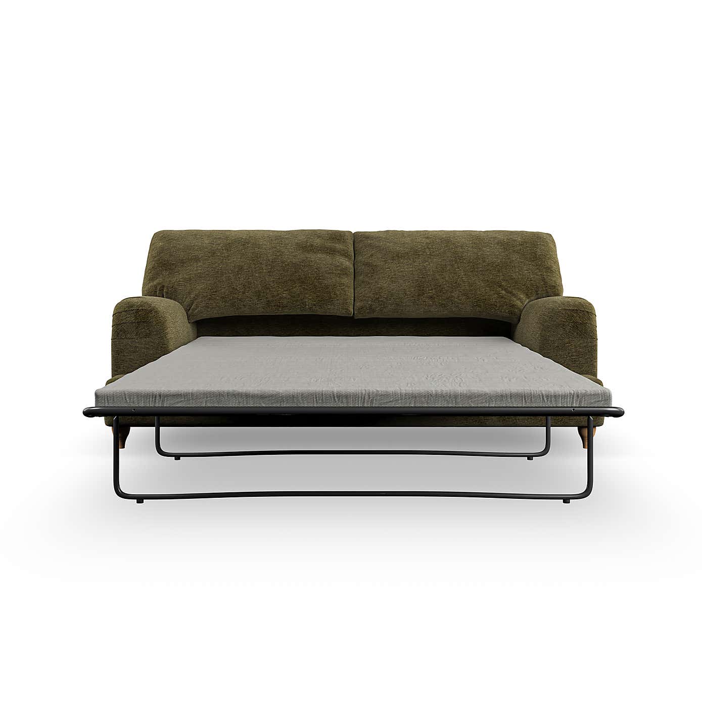 Darwin 2 Seater Sofa Bed