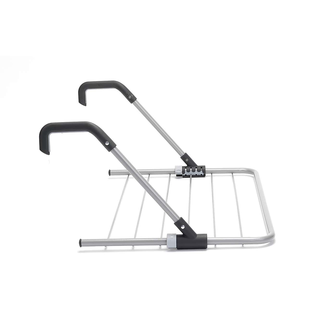 Brabantia Hanging Drying Rack