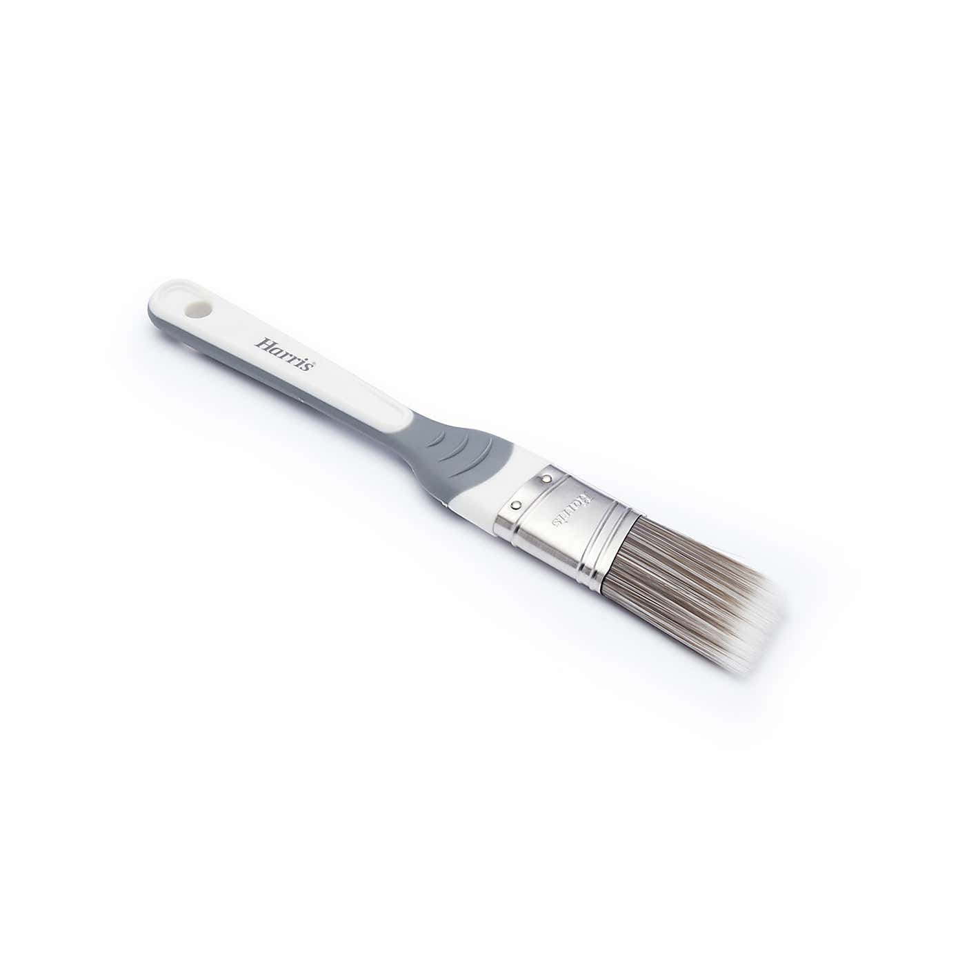 Seriously Good Walls & Ceiling Angled Brush 1"/25mm
