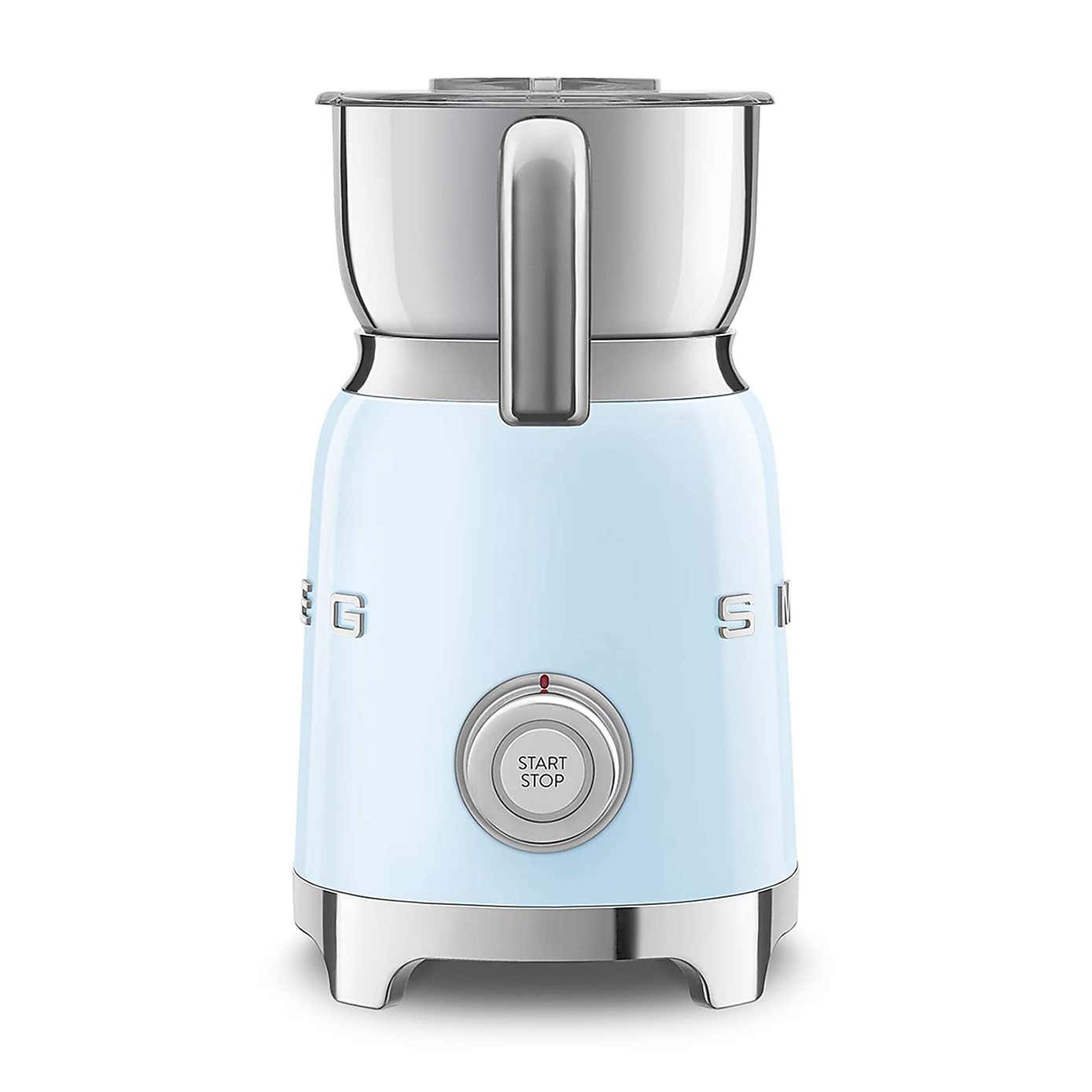SMEG Milk Frother
