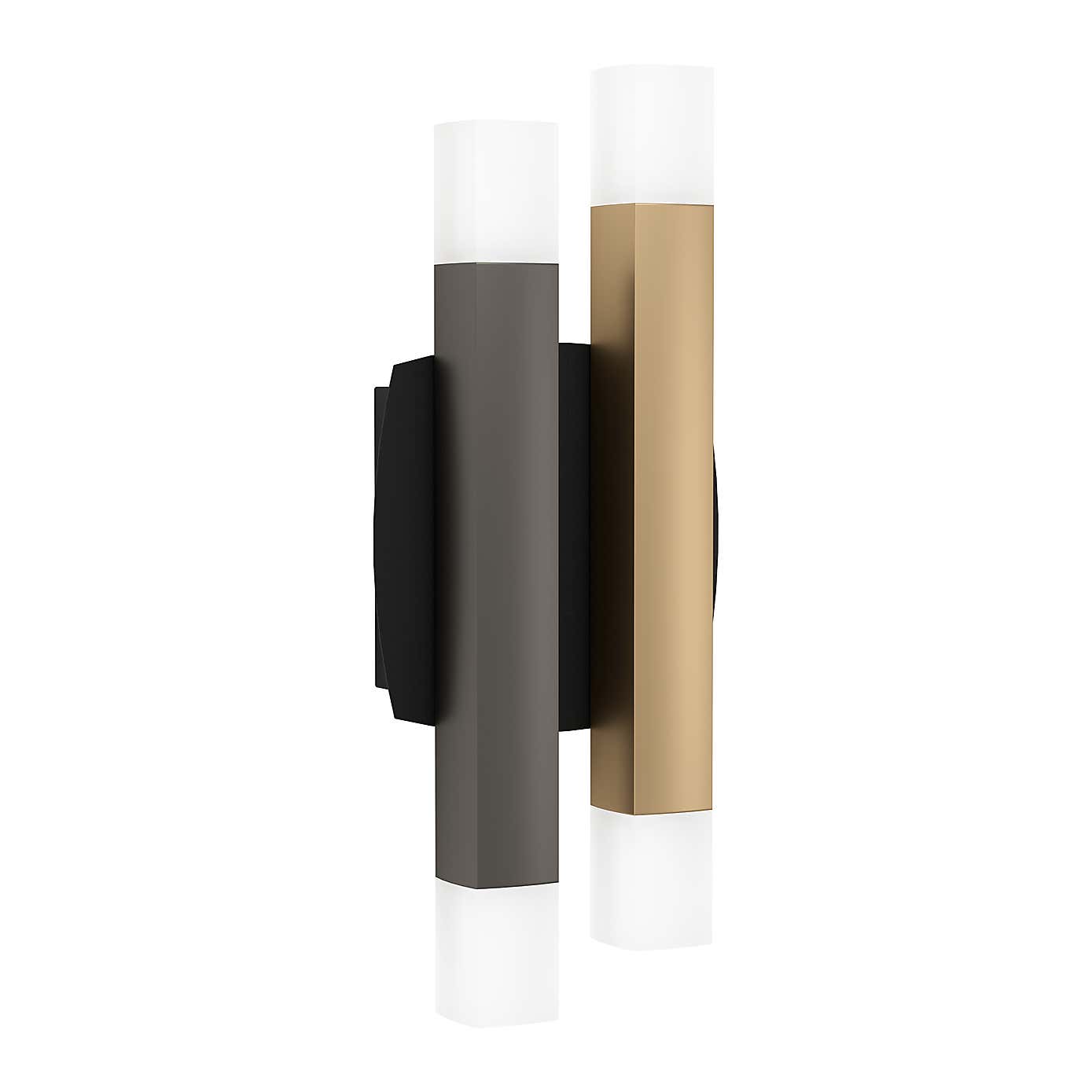 EGLO Estanterios Modern Wall Light