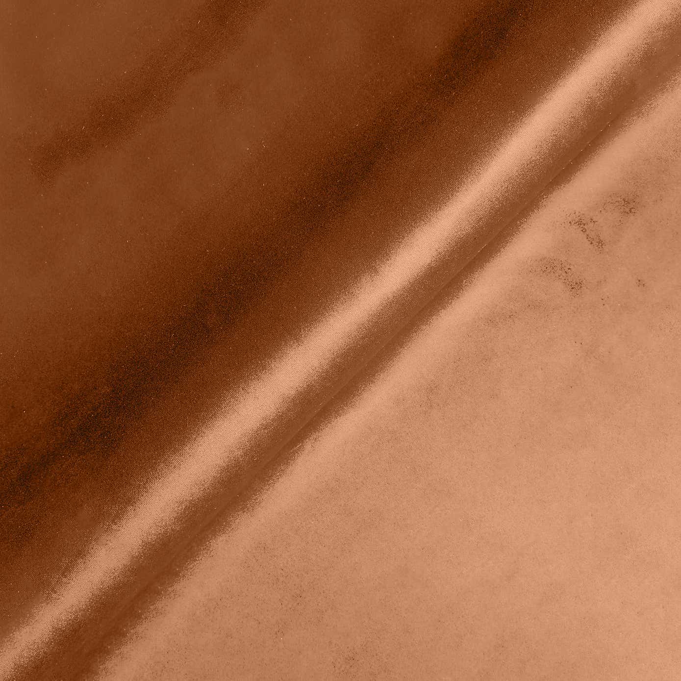 Opulent Velvet Swatch