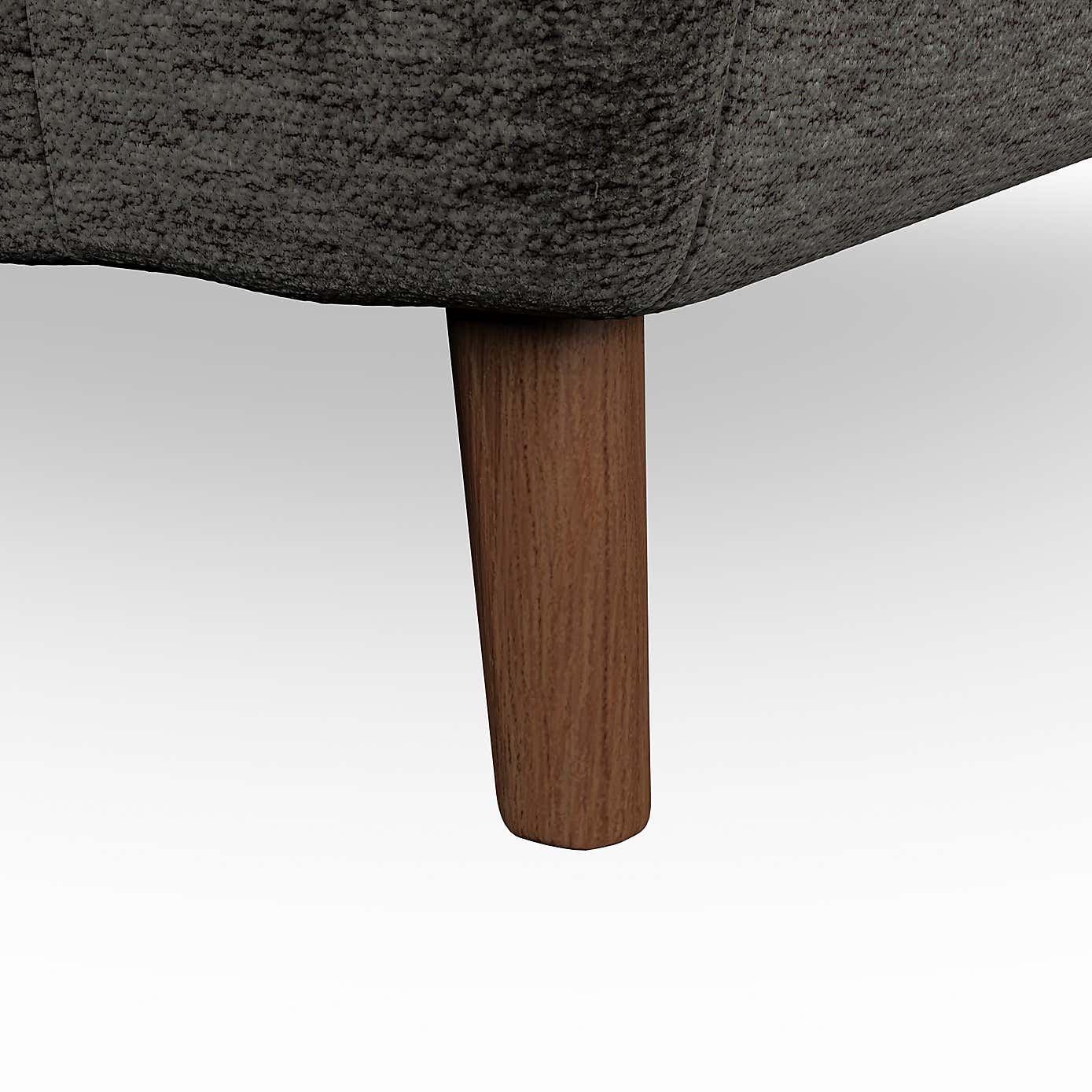 Peyton 4 Seater Sofa