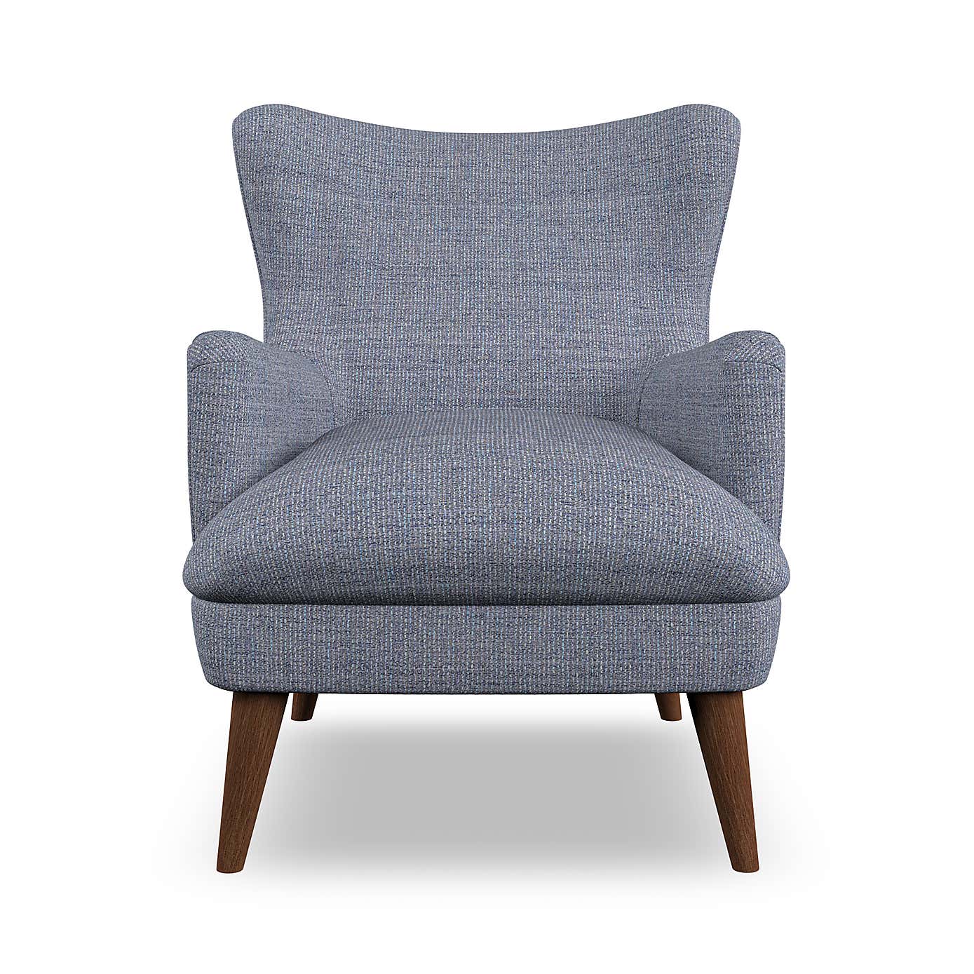 Marlow Armchair