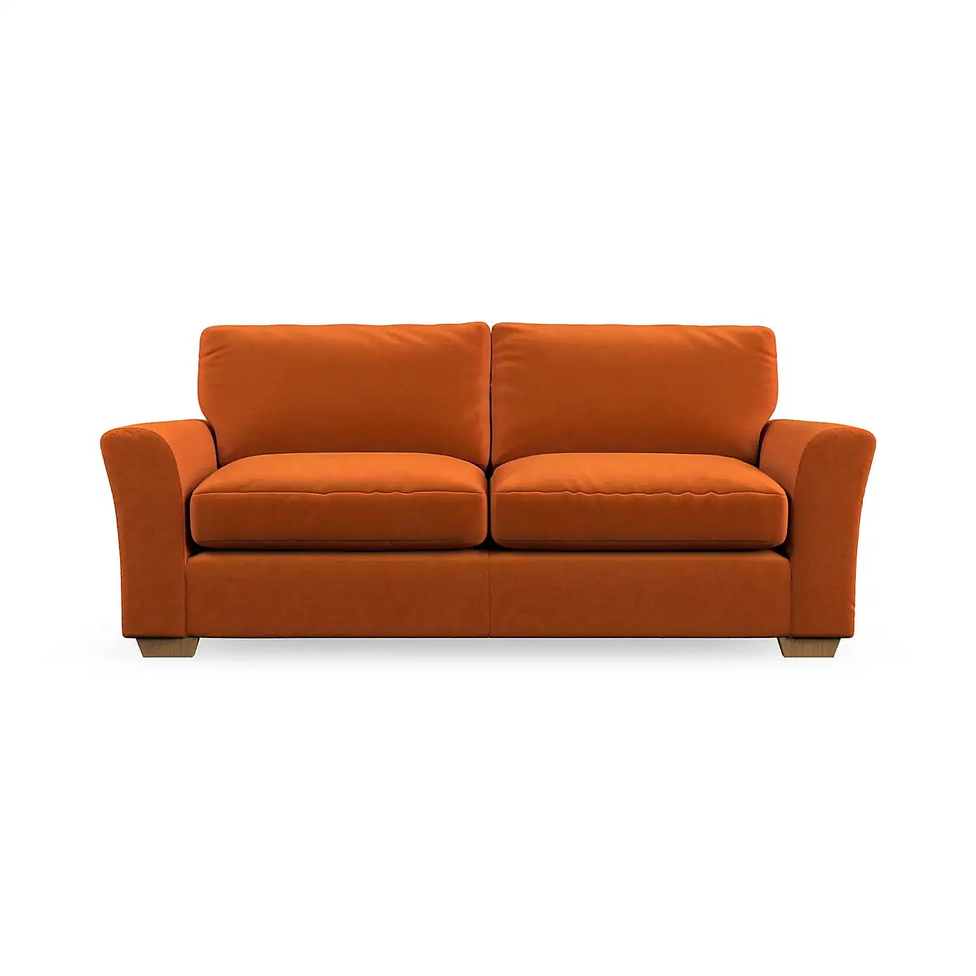 Lena Large 3 Seater Sofa