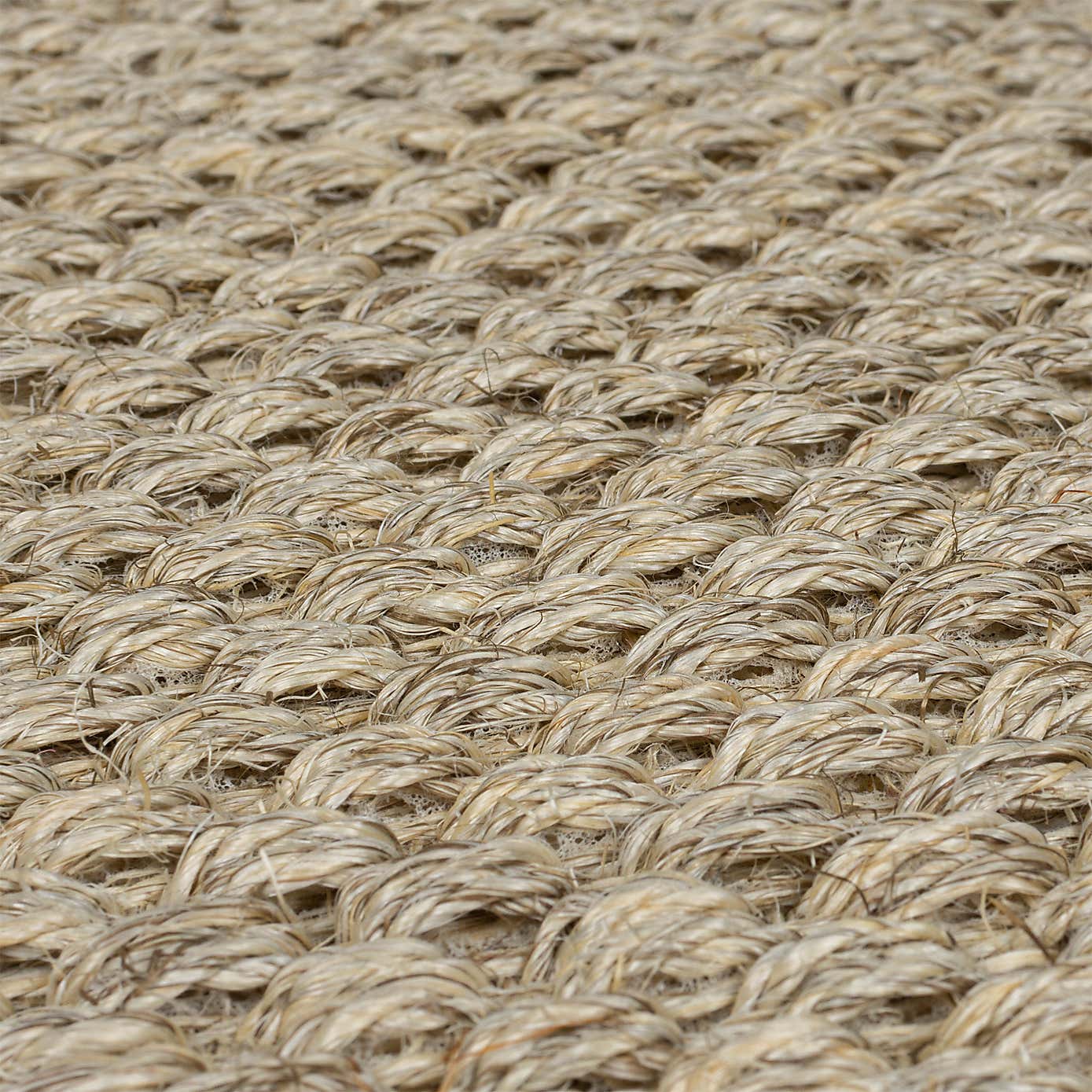 Sisal Runner