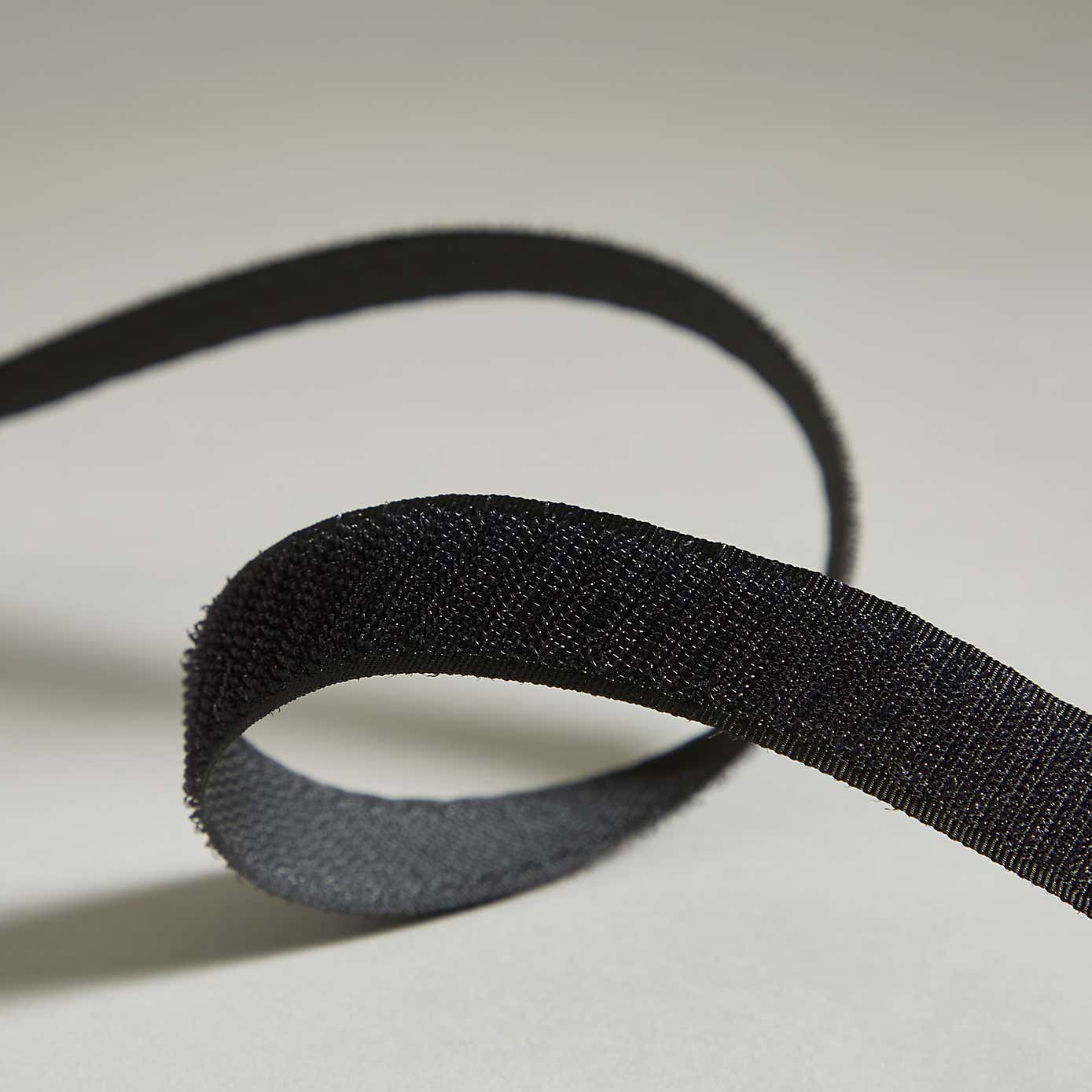 By The Metre Self Adhesive Hook