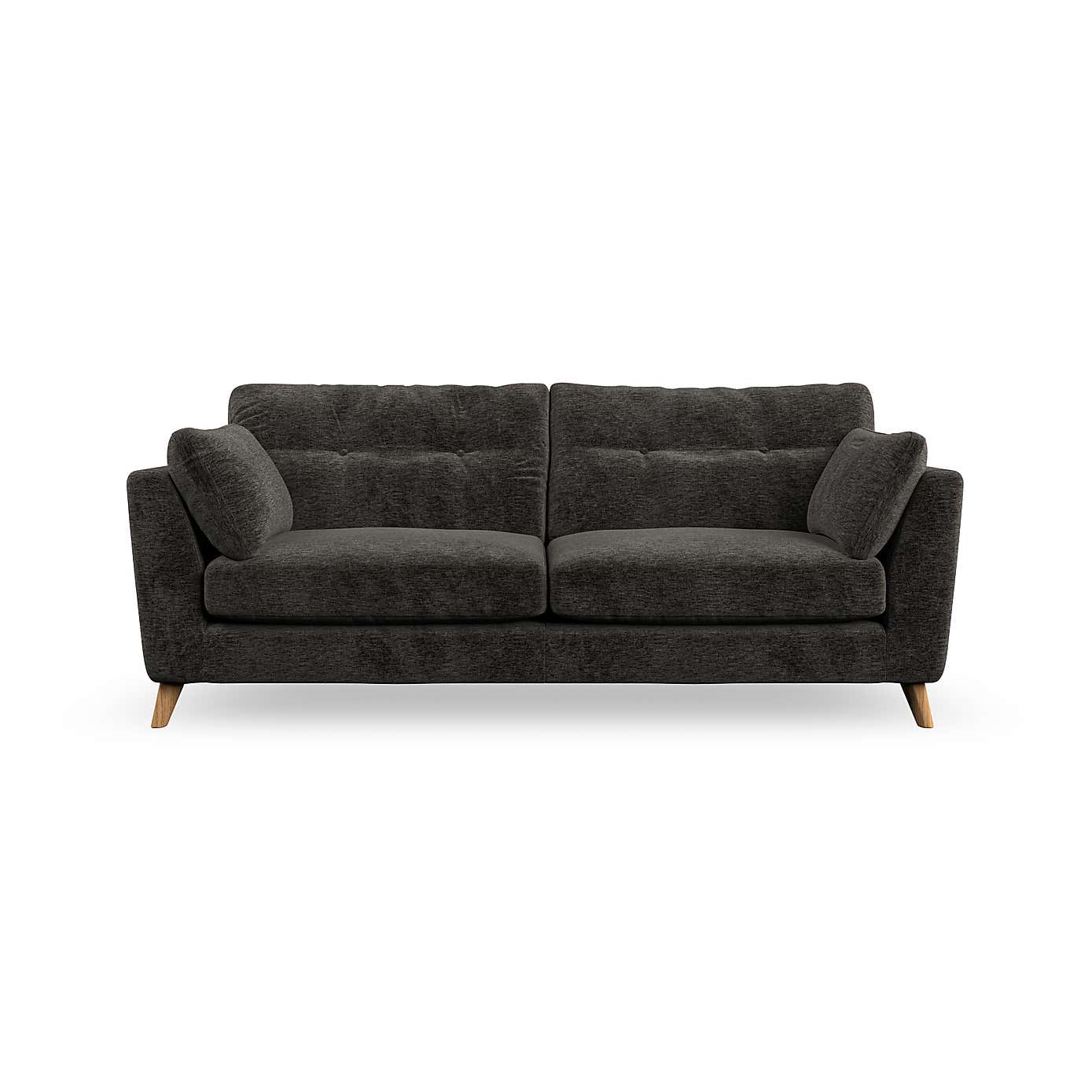 Peyton Large 3 Seater Sofa