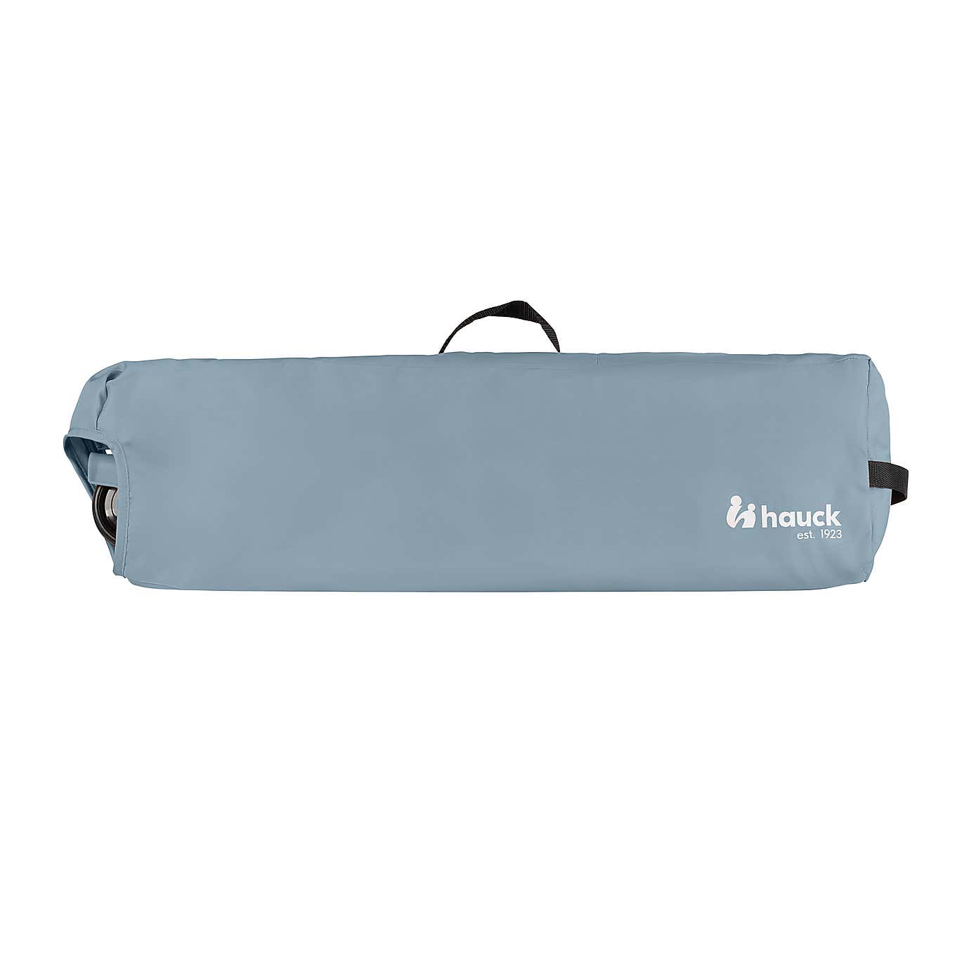 Sleep 'n Play Go Plus Travel Cot