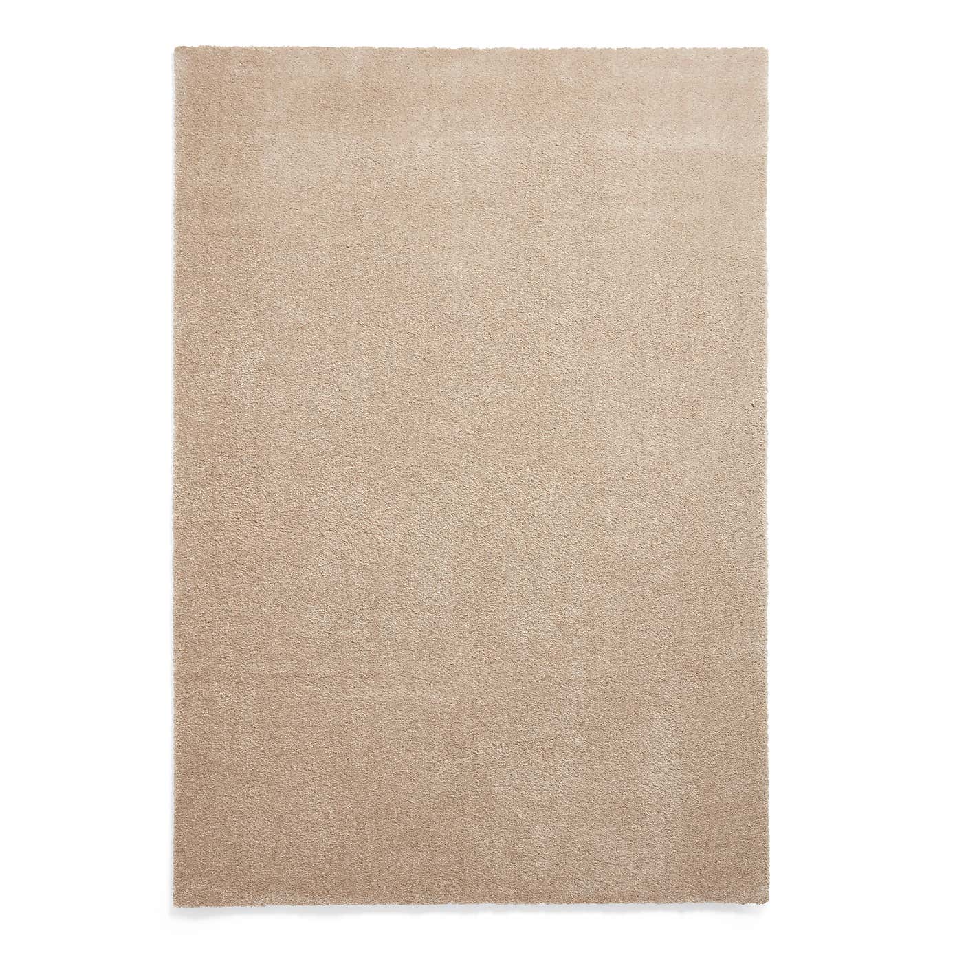 Cove Washable Rug