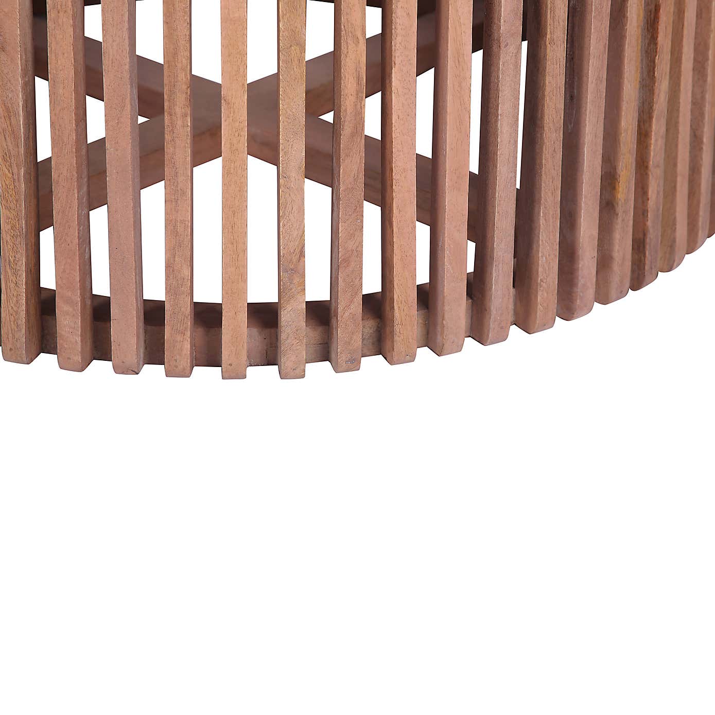 Indus Valley Marbella Coffee Table