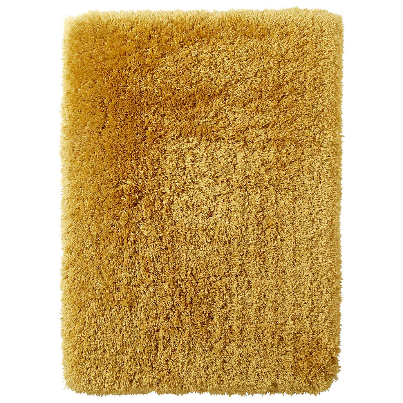 North Shaggy Rug