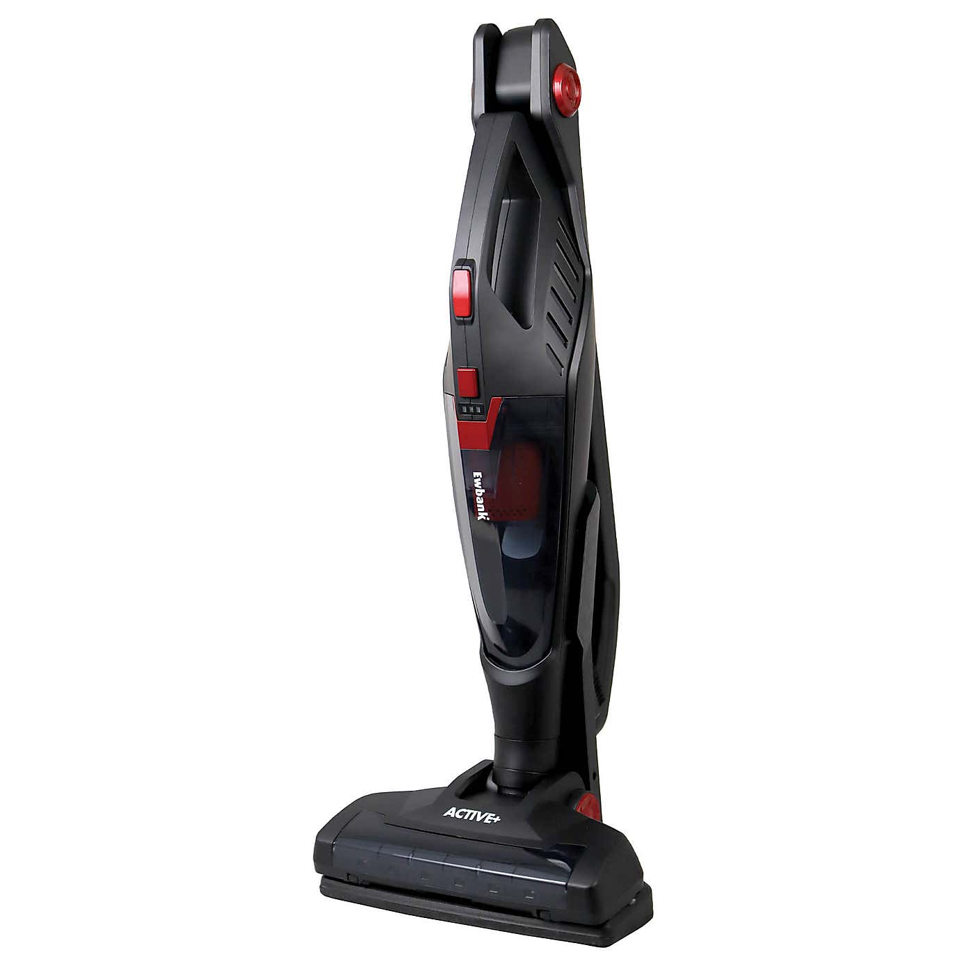 Ewbank Active 2 in 1 Cordless Stick Vacuum Cleaner
