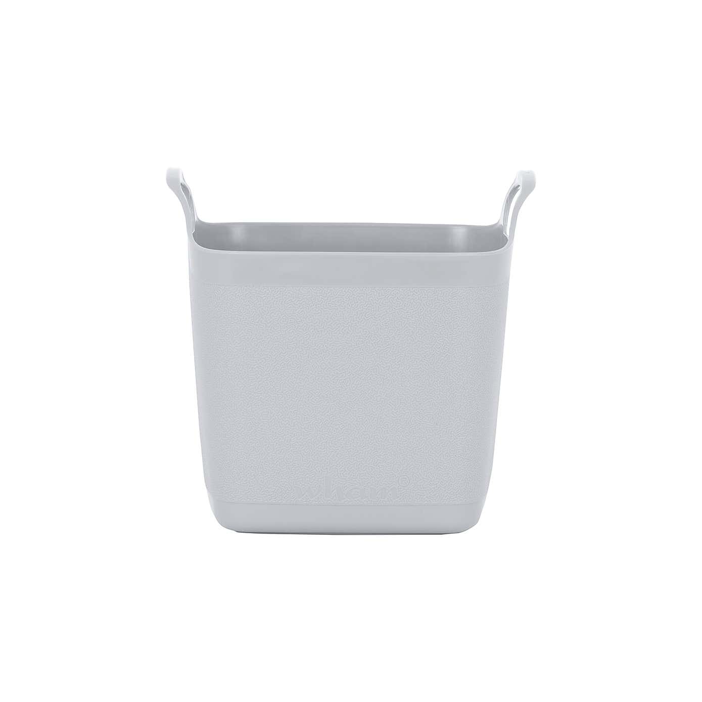8L Sage Flexi Tub Rectangular
