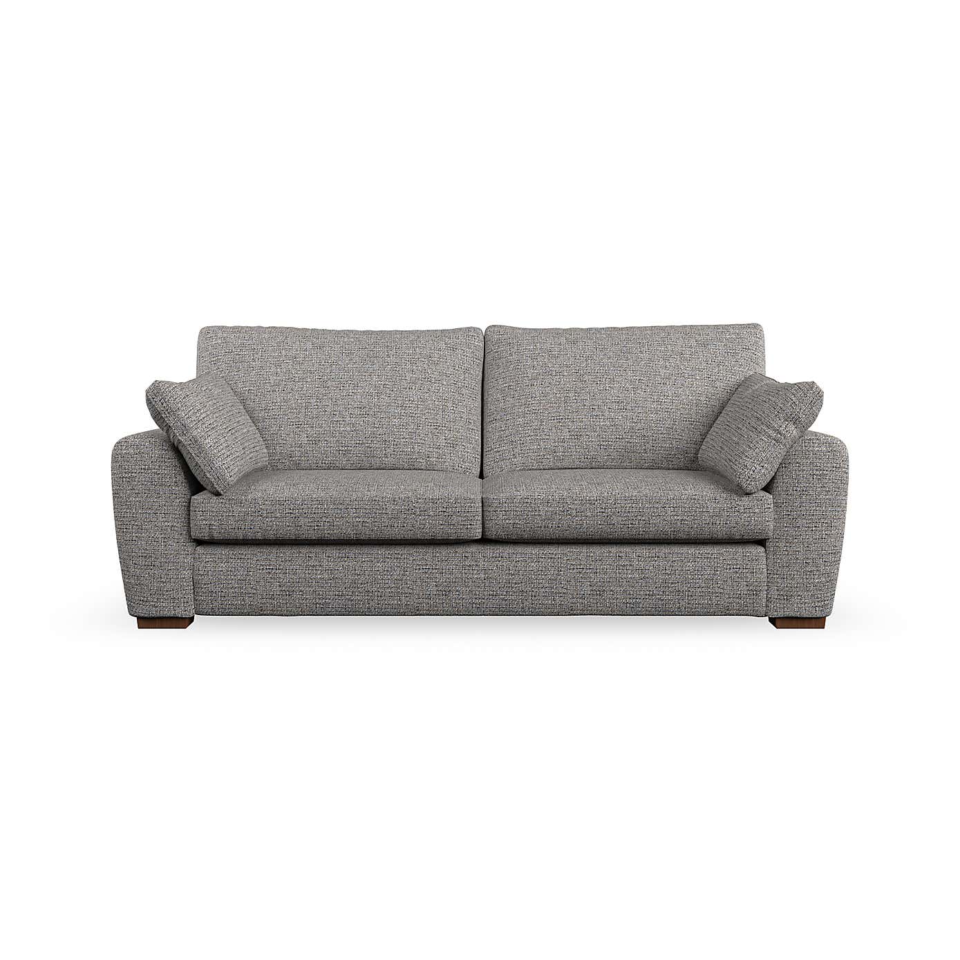 Madison Large 3 Seater Sofa