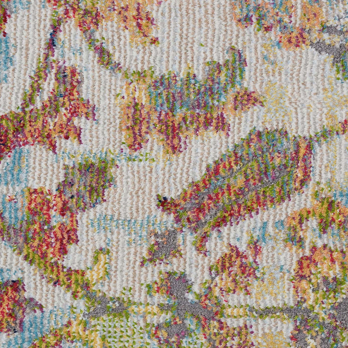 Ankara Global 6 Round Rug