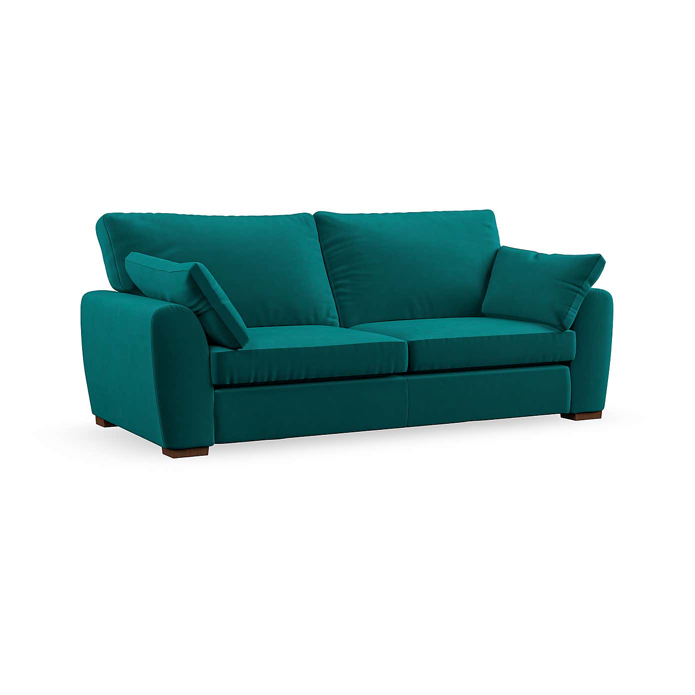 Madison Large 3 Seater Sofa