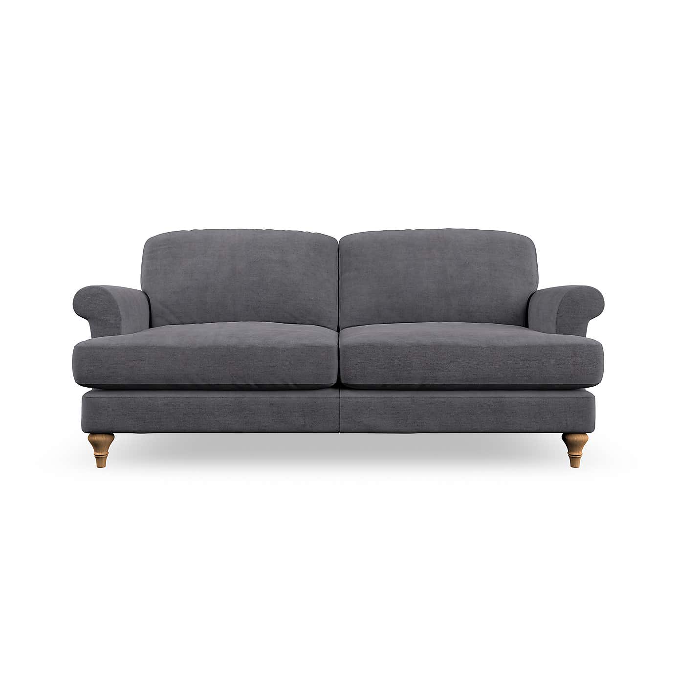 Evie Large 2 Seater Sofa