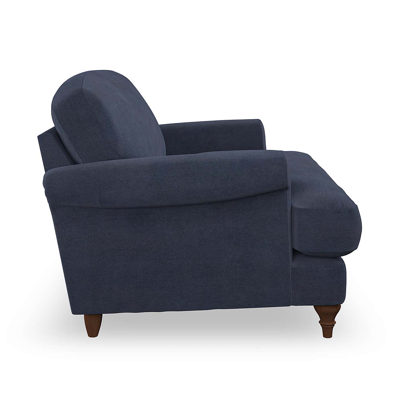 Evie Armchair