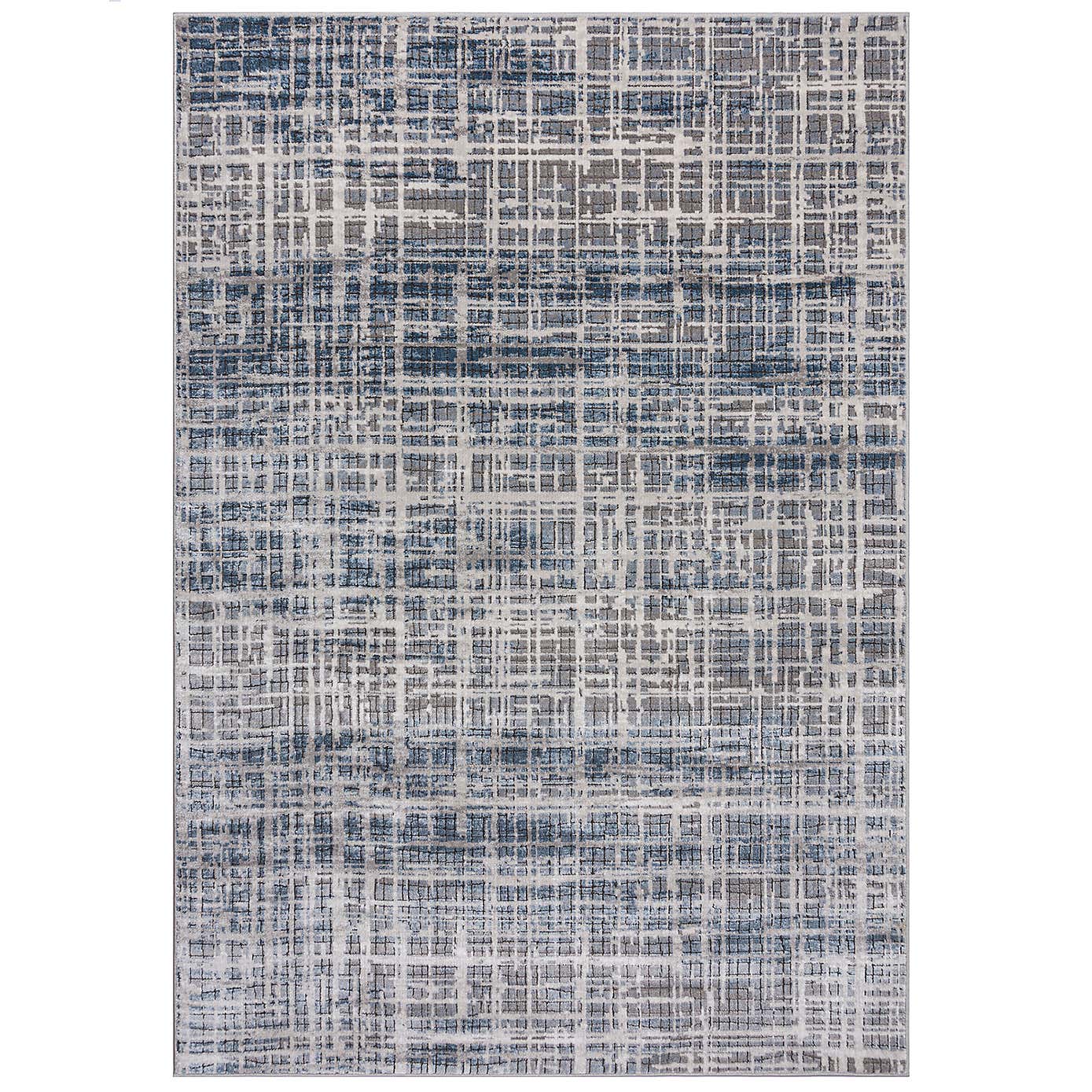 Rae Abstract Rug
