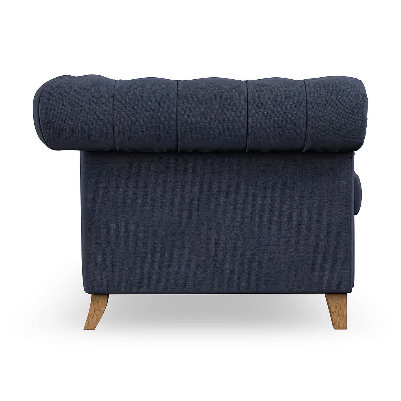 Pimlico Snuggle Chair