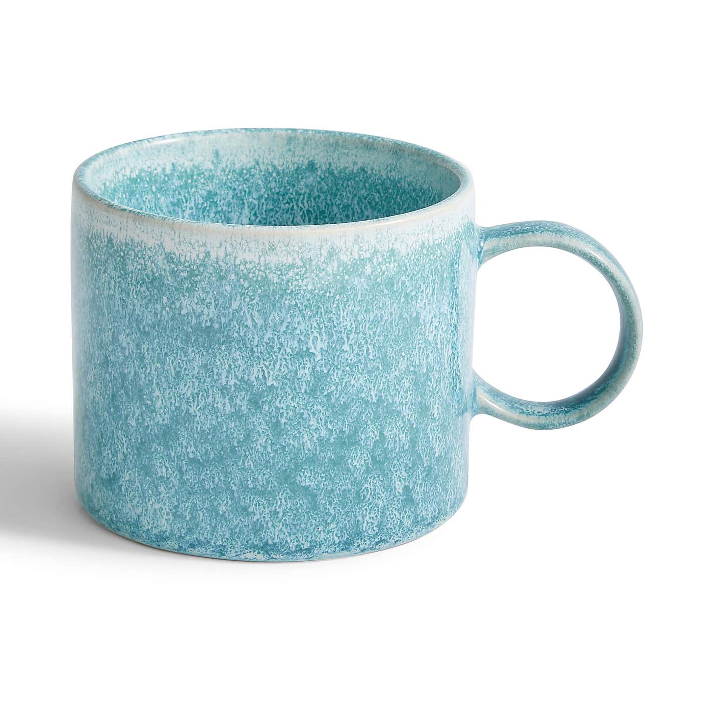 Amalfi Sea Mug