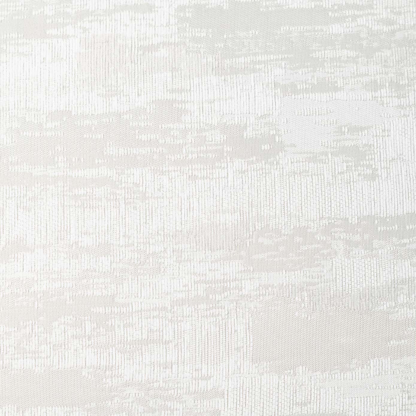 Abstract Luxe Cushion