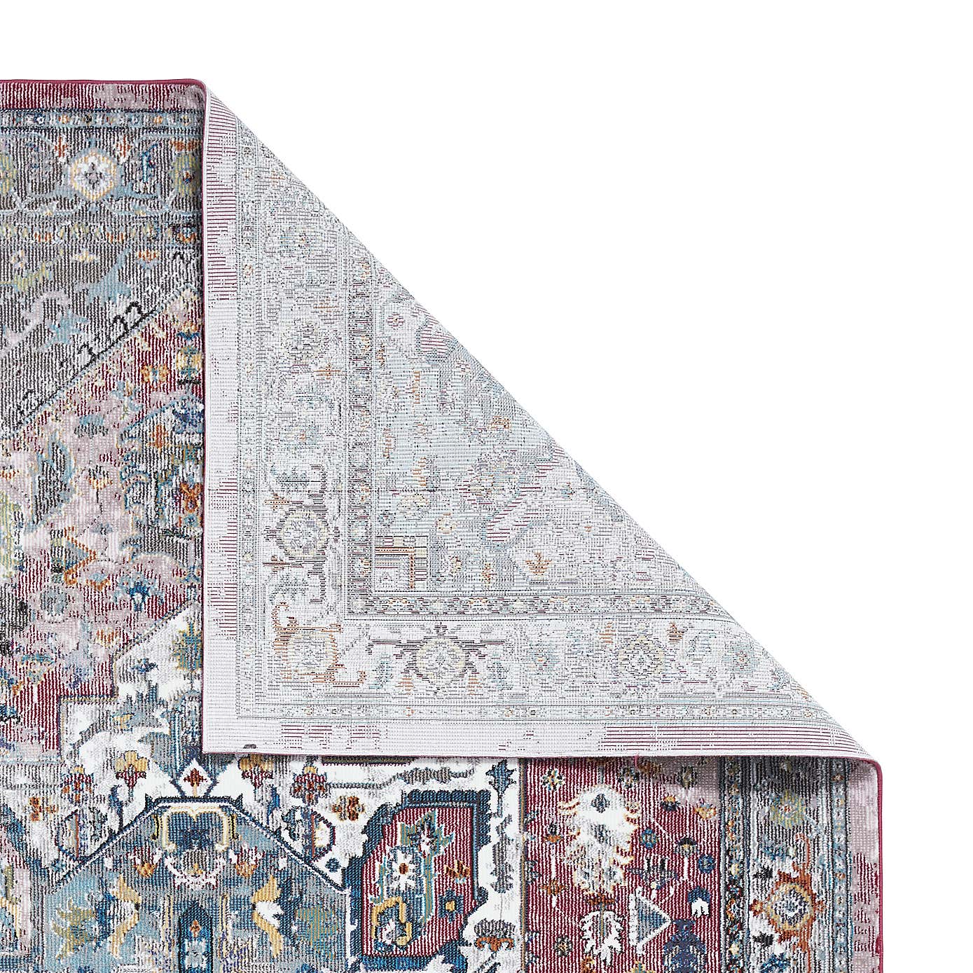 16th Avenue 92DA Rug